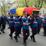 Boală misterioasă: Igor Surkis absent la Lucescu, dar promite revanșa