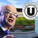 Boc aprinde flacăra derby-ului Universității: Tensiune maximă înainte de meci