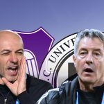 Argeș – Cluj, duel pentru finala Cupei României. Meci LIVE de la 19:30