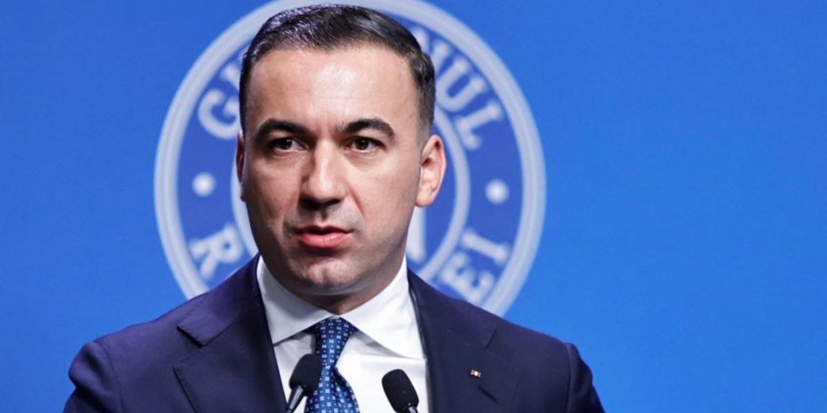 Ivan, surprins de listările companiilor de energie: „Statele investesc, nu vând”