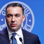 Ivan, surprins de listările companiilor de energie: „Statele investesc, nu vând”