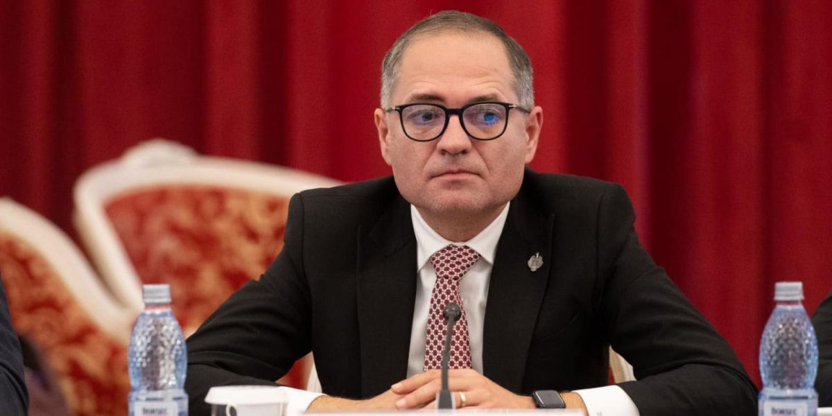 Bugetul Sportului Românesc, jalnic: „E suma asta mică, la cerșetorie“