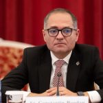 Bugetul Sportului Românesc, jalnic: „E suma asta mică, la cerșetorie“