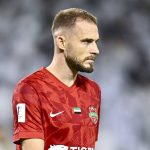 Planic luptă în prelungiri! Buriram – Shabab, spectacol nebun pentru semifinale