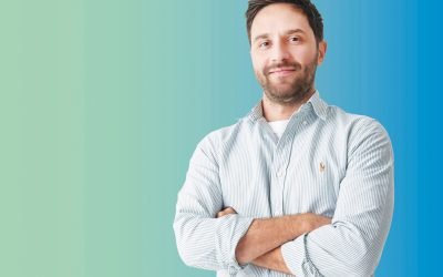 Experiența și viziunea lui Bogdan Sorescu, arhitectul soluțiilor digitale de succes București – Cu o carieră de peste 15 ani dedicată tehnologiei și produselor digitale, domnul Bogdan Ionuț Sorescu, Senior Director Seller Experience & Advertising la eMAG, a construit o traiectorie profesională impresionantă