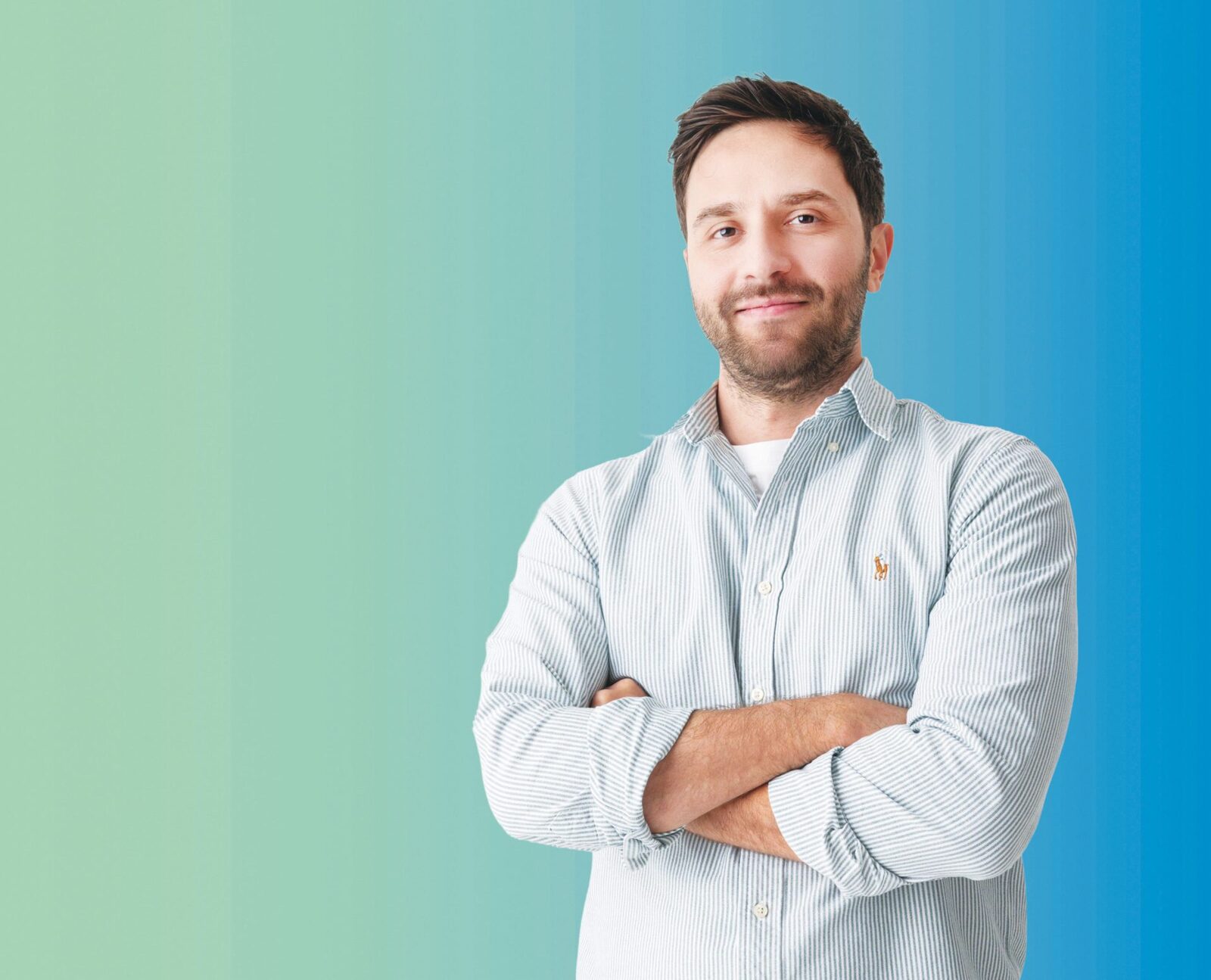 Experiența și viziunea lui Bogdan Sorescu, arhitectul soluțiilor digitale de succes București – Cu o carieră de peste 15 ani dedicată tehnologiei și produselor digitale, domnul Bogdan Ionuț Sorescu, Senior Director Seller Experience & Advertising la eMAG, a construit o traiectorie profesională impresionantă