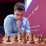 Șahiștii de top din lume vin la Super Chess Classic România 2026 în Mai