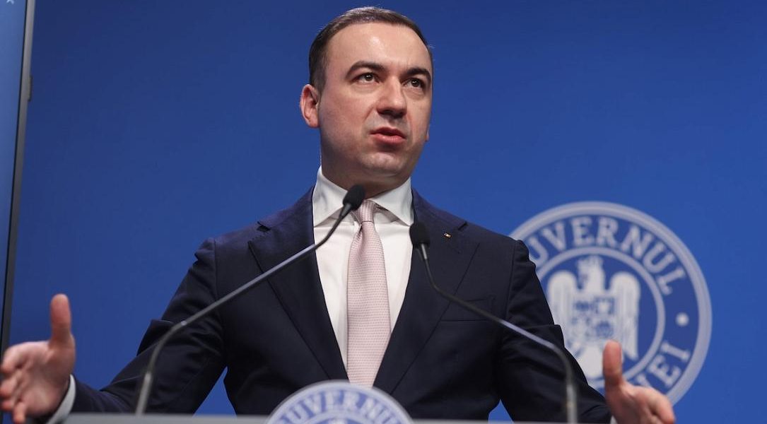 Petrotel-Lukoil, din România, repornește după acordul SUA, anunță ministrul Energiei