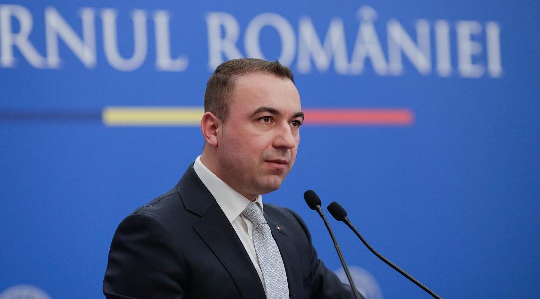 România, dependentă de motorină: Ce spune ministrul Energiei