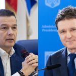 Marți sau Miercuri, consultări la Cotroceni: Ce se va decide