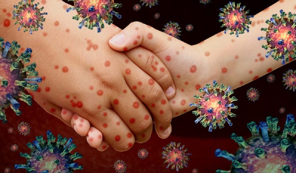 Afecțiuni „tăcute” care te pot ucide: Fără simptome, dar grav afectat