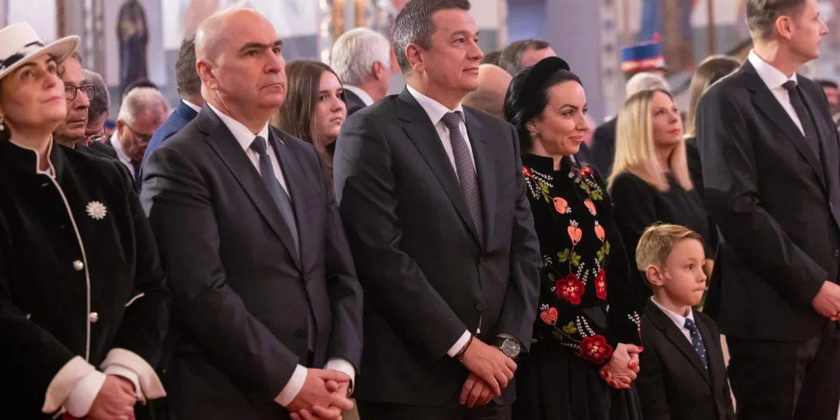 Grindeanu, refuz categoric pe Simion: Două scenarii fierbinți în PSD după Bolojan