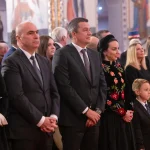 Grindeanu, refuz categoric pe Simion: Două scenarii fierbinți în PSD după Bolojan
