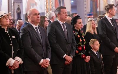 Grindeanu, refuz categoric pe Simion: Două scenarii fierbinți în PSD după Bolojan