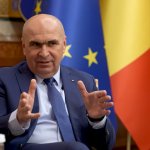 Bolojan, despre companiile de stat: România nu mai tolerează risipa