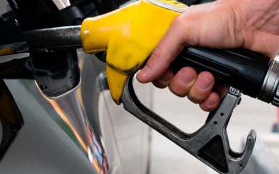 Premierul României, Ilie Bolojan, a anunțat o reducere a accizei la motorină cu 30 de bani pe litru, începând de săptămâna viitoare, ca măsură de stabilizare a prețurilor la pompă