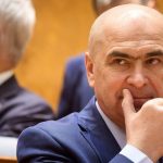 Bolojan, după moțiune: „PNL va construi pol de modernizare! Se poate și din opoziție”