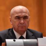 Bolojan, vești bune: Deficitul scade, dar cere mulțumiri românilor pentru sacrificii