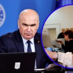 Criza adâncă: Gigantul se prăbușește, mii de oameni, pe drumuri, până în 2026