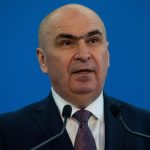 Bolojan, sfidare după retragerea PSD: Voi conduce în continuare Guvernul