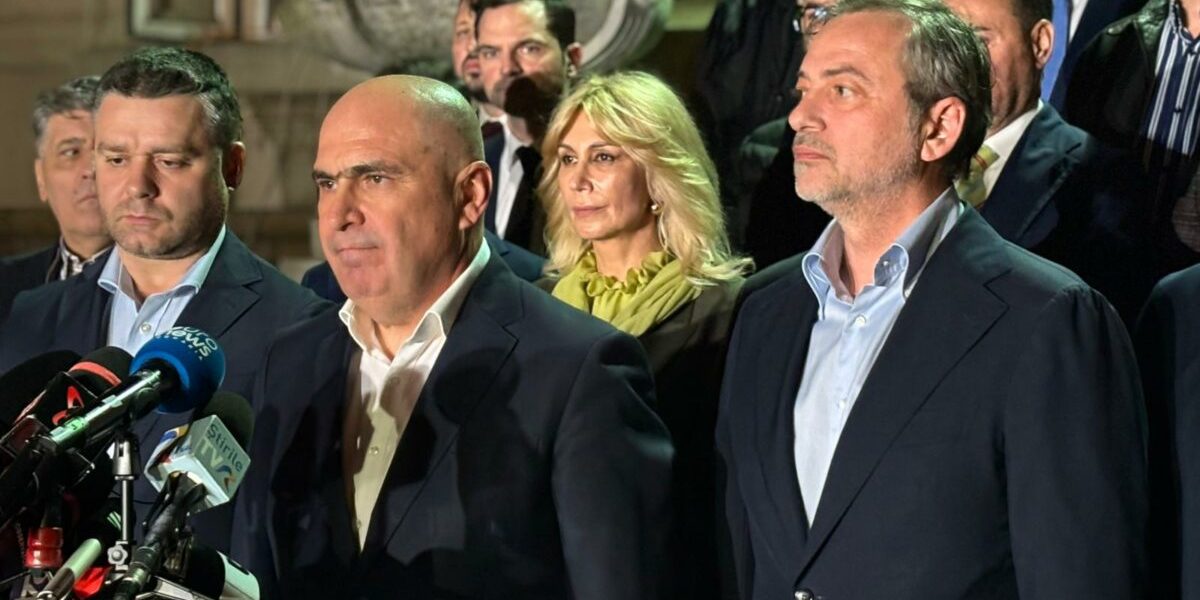 Rezervele statului, foc de paie: Nemulțumiri vehemente