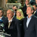 Rezervele statului, foc de paie: Nemulțumiri vehemente