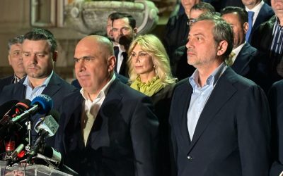Rezervele statului, foc de paie: Nemulțumiri vehemente