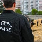 Mii de parizieni, evacuați: Bombă din Al Doilea Război Mondial, dezamorsată