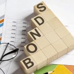 România, succes pe piața de obligațiuni: Dobânzile cresc pentru români