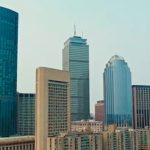 Boston, gazda Cupei Mondiale 2026: SUA, un vis împlinit pentru fotbal