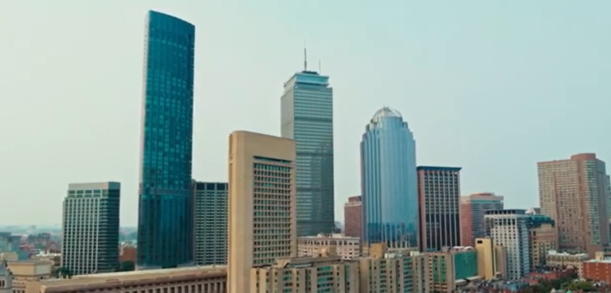 Boston, gazda Cupei Mondiale 2026: SUA, un vis împlinit pentru fotbal