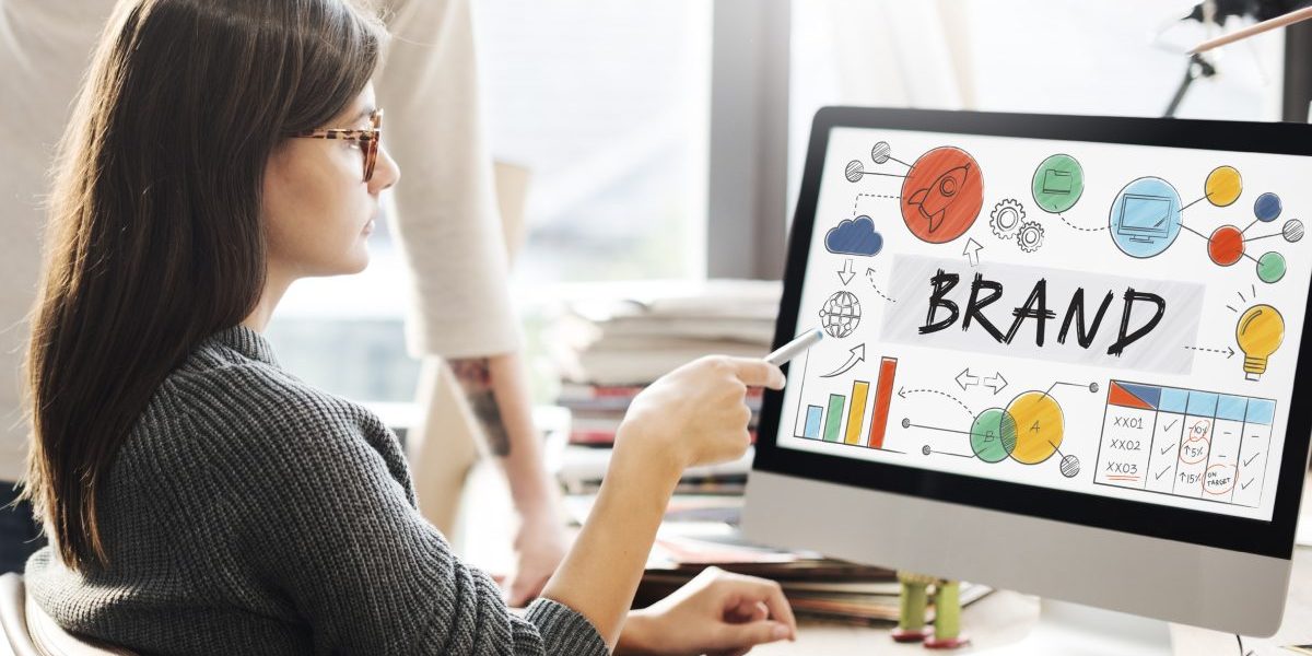 Superbrands, revoluție: Inovația devine criteriu în evaluarea a 2.700 de branduri