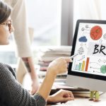 Superbrands, revoluție: Inovația devine criteriu în evaluarea a 2.700 de branduri