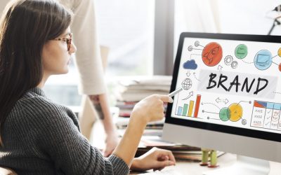 Superbrands, revoluție: Inovația devine criteriu în evaluarea a 2.700 de branduri