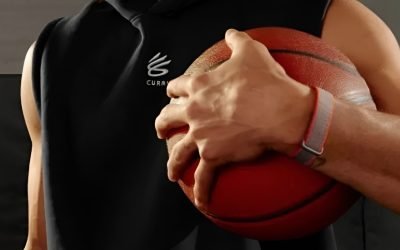 Google intră în competiție cu Whoop și Oura: Un nou Fitbit fără ecran vine cu abonamente și AI Gigantul tehnologic Google se pregătește să-și extindă portofoliul de dispozitive purtabile cu o nouă brățară fitness Fitbit, care renunță complet la ecran