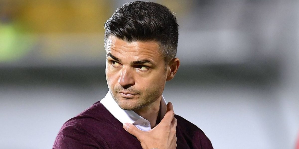 Metaloglobus – Csikszereda, meci decisiv pentru Bratu și echipa sa