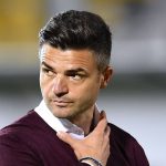 Metaloglobus – Csikszereda, meci decisiv pentru Bratu și echipa sa