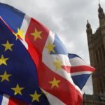 Marea Britanie, șoc: Peste jumătate vor revenirea în UE