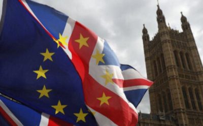 Marea Britanie, șoc: Peste jumătate vor revenirea în UE