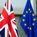 Brexit: După 10 ani, REFUZUL e mai mare decât plecarea din UE