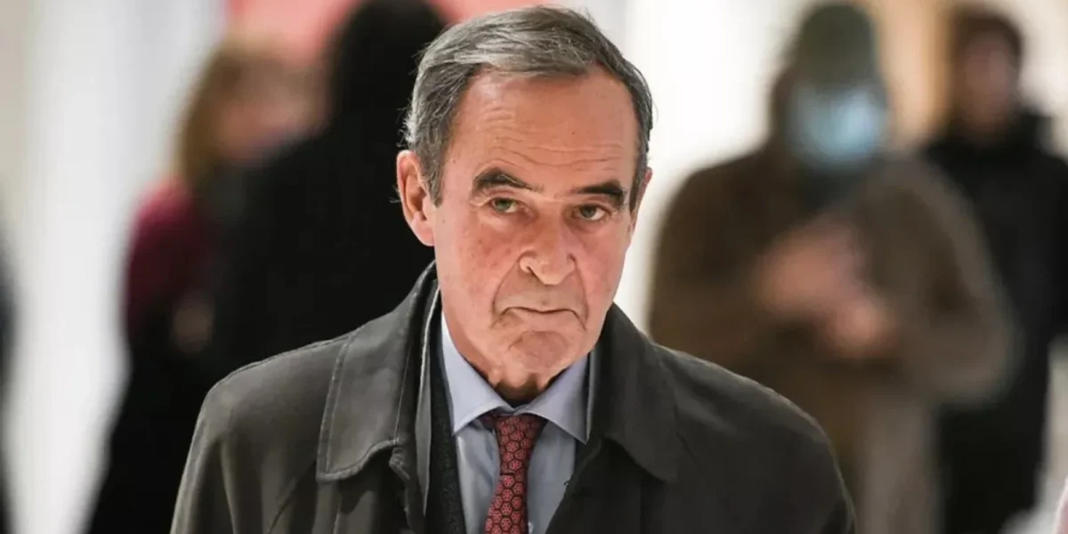 Lafarge: Fostul CEO și 8 directori, condamnați pentru finanțarea teroriștilor