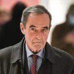 Lafarge: Fostul CEO și 8 directori, condamnați pentru finanțarea teroriștilor