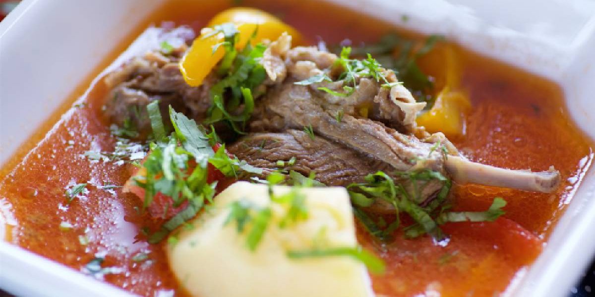 Ce pățește corpul tău când te-nfrupti brusc după post?