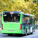 Transportul public din București, mai scump: Călătorii, afectați de noile tarife