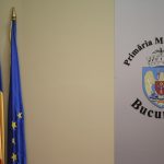 București: Primăria taie o treime din personal, restructurare masivă