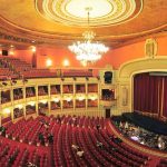 Opera din București, promovată la Tokyo pentru ediția 2026