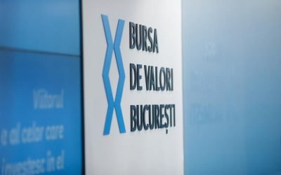 Scădere anticipată a dividendelor la Bursa de Valori București în 2026, pe fondul profiturilor mai mici și al incertitudinilor globale București, România – Companiile importante listate la Bursa de Valori București (BVB) se pregătesc să distribuie dividende mai mici în 2026, reflectând o scădere a profiturilor și o abordare mai precaută în contextul incertitudinilor economice externe