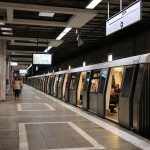 Metrorex: Prețul biletelor de metrou din București, din nou mai mare luna viitoare