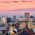 Urbanism blocat: România, în pericol să piardă 1 miliard de euro din PNRR