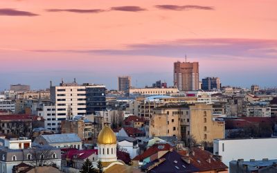 Urbanism blocat: România, în pericol să piardă 1 miliard de euro din PNRR
